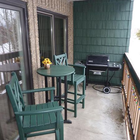 Heart Of Frisco Condo 외부 사진