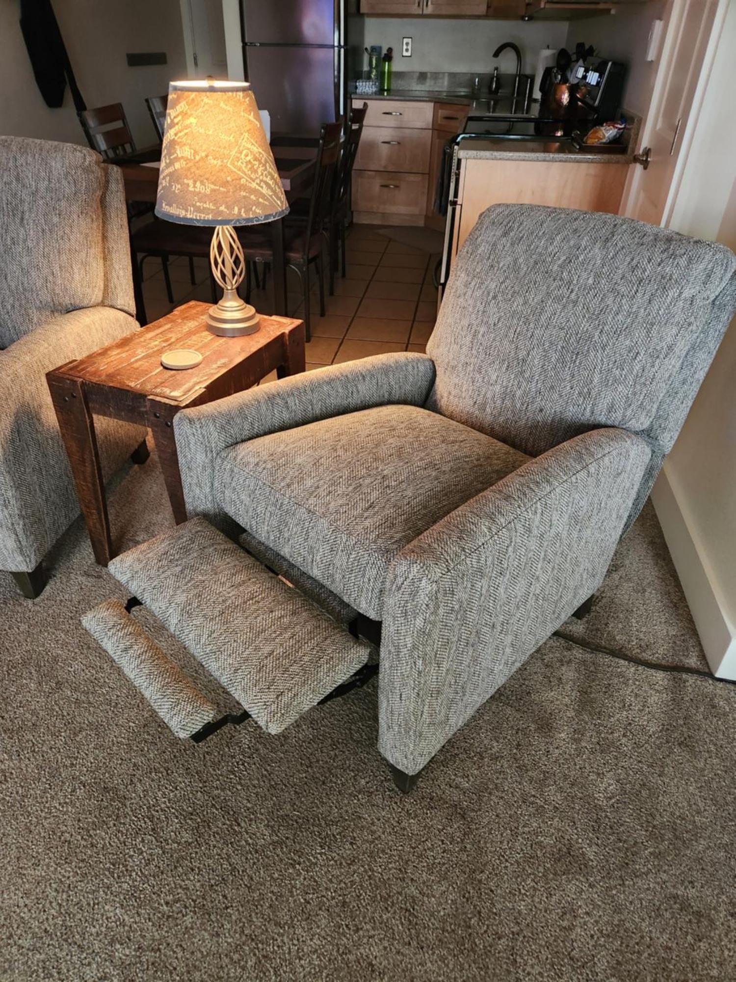 Heart Of Frisco Condo 외부 사진