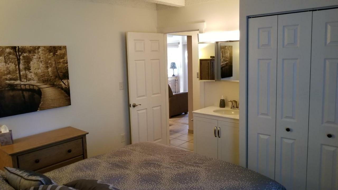 Heart Of Frisco Condo 외부 사진