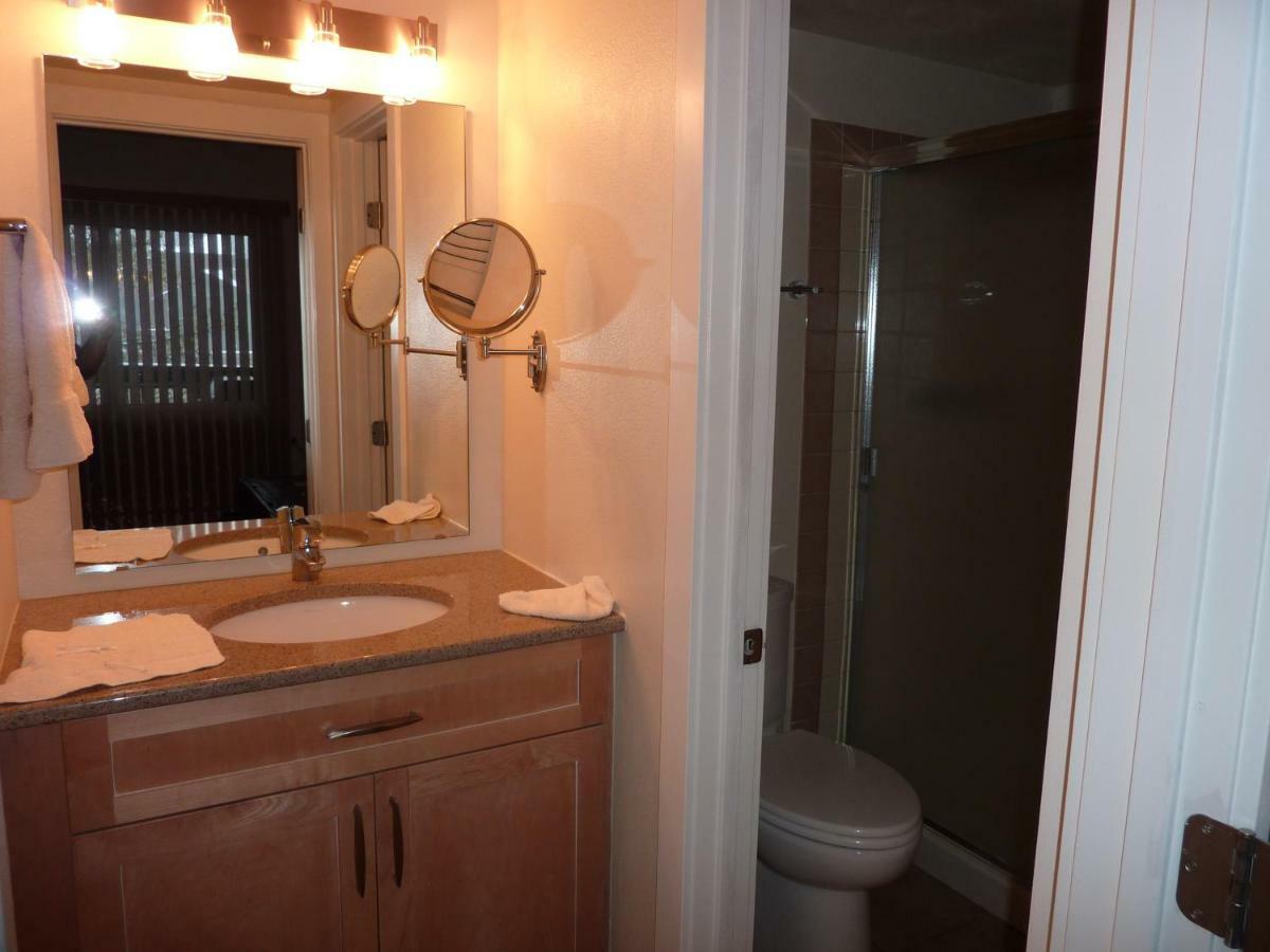 Heart Of Frisco Condo 외부 사진