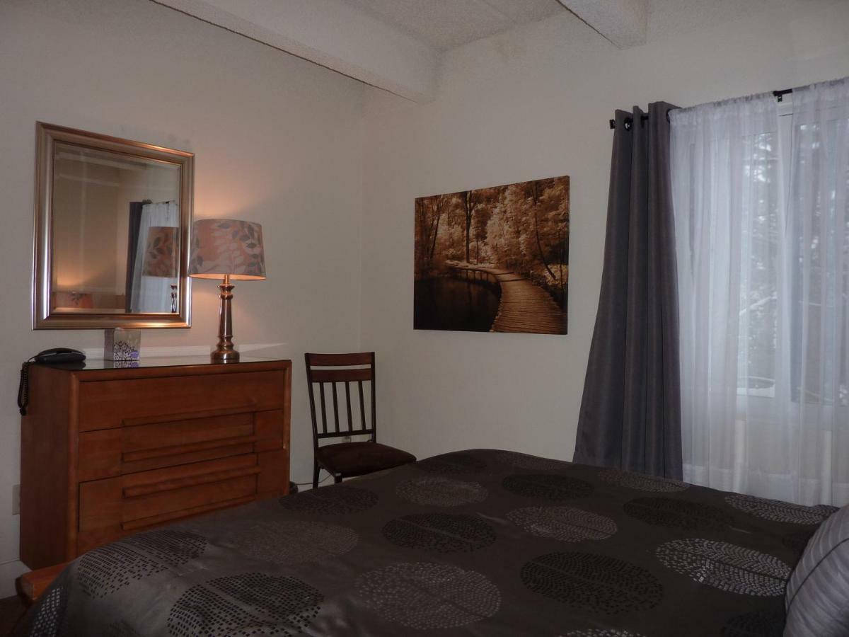 Heart Of Frisco Condo 외부 사진